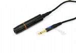 Premium RCA Clip cord For Tattoo Pen