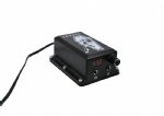 New Beauty Printing Tattoo Power Supply