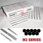 M2 Series