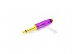 Hot Selling Tattoo Power Handswitch