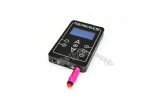 Hot Selling Tattoo Power Handswitch