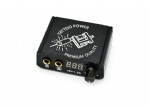 New Arrived MINI  Magnet Power Supply