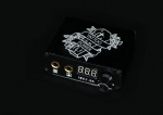 New Arrived MINI  Magnet Power Supply