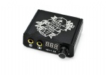 New Arrived MINI  Magnet Power Supply