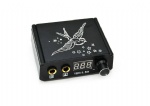 New Arrived MINI  Magnet Power Supply