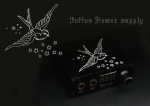 New Arrived MINI  Magnet Power Supply