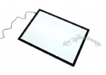 Big Size A2 Led Copy Board