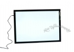 Big Size A2 Led Copy Board