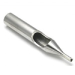 Diamond 304 Stainless Steel Tattoo Tip