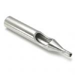 Diamond 304 Stainless Steel Tattoo Tip