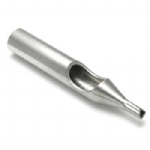 Diamond 304 Stainless Steel Tattoo Tip