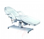 Professional Multifunctional Tattoo Chair (Bed)