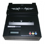 Thermal Copier Machine