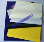 Thermal Transfer Paper