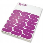 Thermal Paper