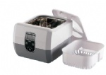 Ultrasonic Cleaner