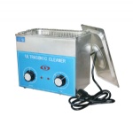 Ultrasonic Cleaner