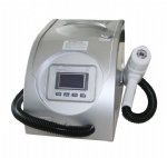 Laser Tattoo Remover