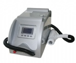 Laser Tattoo Remover