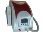 Laser Tattoo Remover