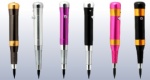 Make Up Pen