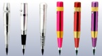 Make Up Pen