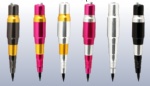 Make Up Pen