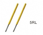Make Up Needle