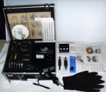 Tattoo Kit