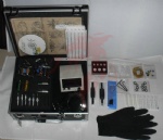 Tattoo Kit