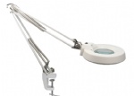 Tattoo Magnifying Lamp