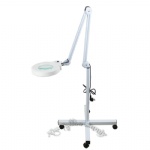 Tattoo Magnifying Lamp