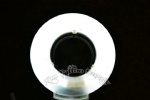 Tattoo Magnifying Lamp