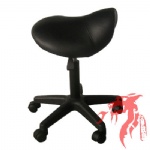 Tattoo Artist Chair