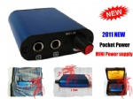 Pocket Power Supply 2011 NEW HOT