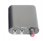 Pocket Power Supply 2011 NEW HOT