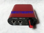 Pocket Power Supply 2011 NEW HOT