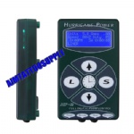 TATTOO POWER SUPPLY