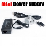 New Mini Tattoo Power supply