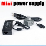 New Mini Tattoo Power supply