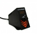 High quality Mini Tattoo Power Supply