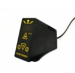 High quality Mini Tattoo Power Supply