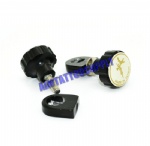 dragonfly tattoo  machine spare parts