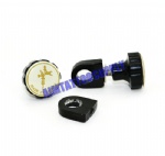 dragonfly tattoo  machine spare parts