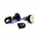 dragonfly tattoo  machine spare parts