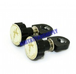 dragonfly tattoo  machine spare parts