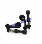 dragonfly tattoo  machine spare parts