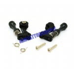 dragonfly tattoo  machine spare parts
