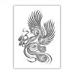 Tattoo Book