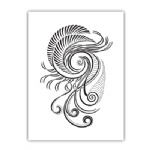 Tattoo Book